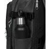 Sac à dos Eastpak Cabin Pak'R 4Y8 Tarp Black - Maroquinerie Quey Charlieu