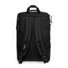 Sac de voyage Eastpak Travelpack Pack 008 Black - Maroquinerie Quey Charlieu