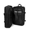 Sac de voyage Eastpak Travelpack Pack 008 Black - Maroquinerie Quey Charlieu