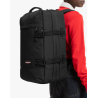 Sac de voyage Eastpak Travelpack Pack 008 Black - Maroquinerie Quey Charlieu