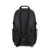 Sac à dos Eastpak Floid Pro 1W6 CS Black Pro - Maroquinerie Quey Charlieu