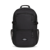 Sac à dos Eastpak Floid Pro 1W6 CS Black Pro - Maroquinerie Quey Charlieu