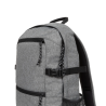 Sac à dos Eastpak Floid Pro 1W7 Sunday - Maroquinerie Quey Charlieu