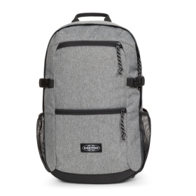 Sac à dos Eastpak Floid Pro 1W7 Sunday - Maroquinerie Quey Charlieu