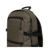 Sac à dos Eastpak Floid Pro 1W8 Forest - Maroquinerie Quey Charlieu