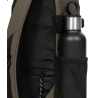 Sac à dos Eastpak Floid Pro 1W8 Forest - Maroquinerie Quey Charlieu
