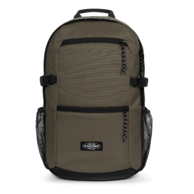 Sac à dos Eastpak Floid Pro 1W8 Forest - Maroquinerie Quey Charlieu