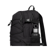 Sac à dos Eastpak Gerys Pro 1W6 Black - Maroquinerie Quey Charlieu