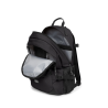 Sac à dos Eastpak Gerys Pro 1W6 Black - Maroquinerie Quey Charlieu