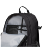 Sac à dos Eastpak Gerys Pro 1W6 Black - Maroquinerie Quey Charlieu