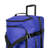 Sac de Voyage Trolley Eastpak Duffle Wheel L 8V0 Tarp - Maroquinerie Quey Charlieu