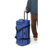 Sac de Voyage Trolley Eastpak Duffle Wheel L 8V0 Tarp - Maroquinerie Quey Charlieu