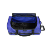 Sac de Voyage Trolley Eastpak Duffle Wheel L 8V0 Tarp - Maroquinerie Quey Charlieu