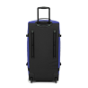 Sac de Voyage Trolley Eastpak Duffle Wheel L 8V0 Tarp - Maroquinerie Quey Charlieu