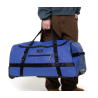 Sac de Voyage Trolley Eastpak Duffle Wheel L 8V0 Tarp - Maroquinerie Quey Charlieu