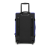 Sac de Voyage Trolley Eastpak Duffle Whee S 8V0 Tarp Blue - Maroquinerie Quey Charlieu