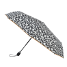 Parapluie pliant  Les Essentiels Maison Piganiol 55.490 Jeu de Dames - Maroquinerie Quey Charlieu