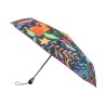 Parapluie Pliant Femme Maison Piganiol 55.497 La Jeanette Astro - Maroquinerie Quey Charlieu