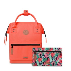 Sac à dos Cabaïa Adventurer S Himare - Maroquinerie Quey Charlieu