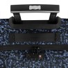 Valise cabine souple 2 roulettes Cabaïa Askim S - Maroquinerie Quey Charlieu