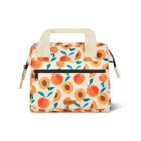 Lunch Bag Cabaïa Vancouver - Maroquinerie Quey Charlieu