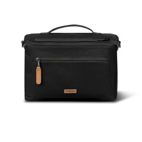 Vanity Cabaïa Berlin