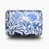 Porte cartes ÖGON DESIGNS OSLO V2 Matisse - Maroquinerie Quey Charlieu