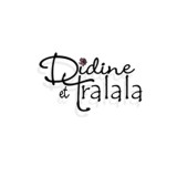 Didine et Tralala
