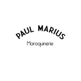 PAUL MARIUS