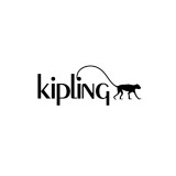 Kipling