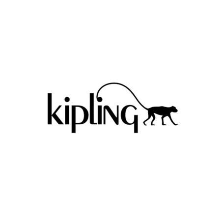 Kipling