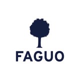 FAGUO