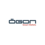 ÖGON DESIGNS