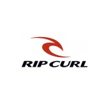 Rip Curl