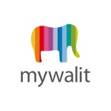 MyWalit