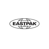 Eastpak