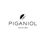 Piganiol