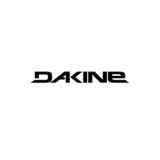 Dakine