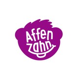 Affenzahn