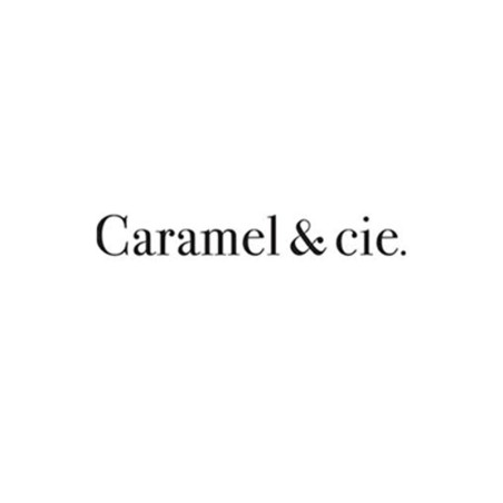 Caramel & Cie