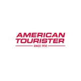 American Tourister