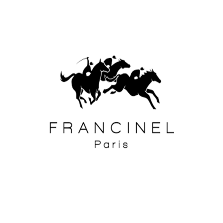 Francinel