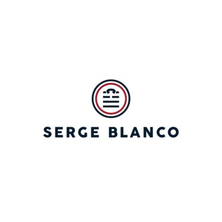 Serge Blanco