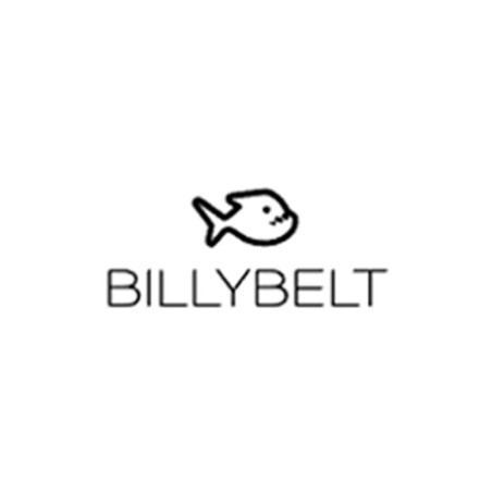 Billy Belt