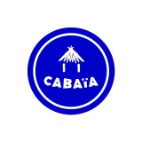 Cabaïa