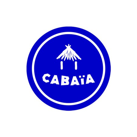 Cabaïa