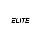 ELITE