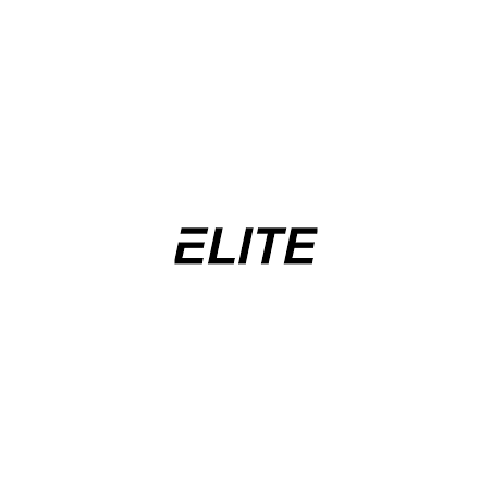 ELITE