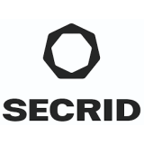SECRID