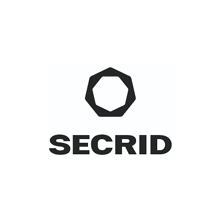 SECRID